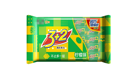 食品行業(yè)